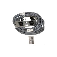 WL3000 Smema-kompatibles Interface-Modul