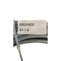 WL3000 Smema-kompatibles Interface-Modul