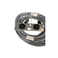 WL3000 Smema-kompatibles Interface-Modul