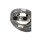 WL3000 Smema-kompatibles Interface-Modul