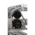 WL3000 Smema-kompatibles Interface-Modul