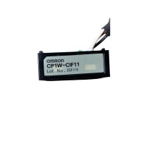 Mühlbauer Bedienterminal mit Omron RS-422/485 Kommunikationsinterface