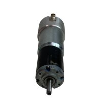Faulhaber 3557K024CR DC-Kleinstmotor