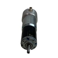 Faulhaber 3557K024CR DC-Kleinstmotor