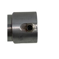 Faulhaber 3557K024CR DC-Kleinstmotor