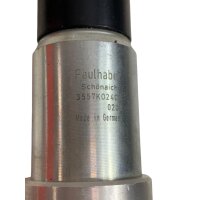 Faulhaber 3557K024CR DC-Kleinstmotor