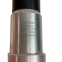 Faulhaber 3557K024CR DC-Kleinstmotor