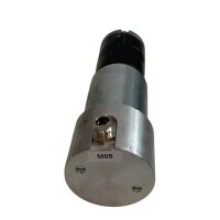 Faulhaber 3557K024CR DC-Kleinstmotor