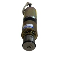 Faulhaber 3557K024CS DC-Kleinstmootor