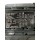 Lenze 0,37 kw 134 min E84DGDVB37142PS Getriebemotor MDEMABI071-32C0C