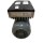 Lenze 0,37 kw 134 min E84DGDVB37142PS Getriebemotor MDEMABI071-32C0C