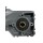 Lenze 0,37 kw 134 min E84DGDVB37142PS Getriebemotor MDEMABI071-32C0C