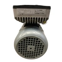 Lenze 1,5kw 184 rpm M55AP090L045E00CT  Drehstrom-Getriebemotor E84DGDVB15242PS