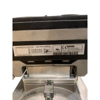 Lenze 1,5kw 184 rpm M55AP090L045E00CT...