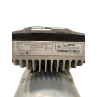 Lenze 1,5kw 184 rpm M55AP090L045E00CT  Drehstrom-Getriebemotor E84DGDVB15242PS