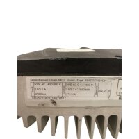 Lenze 1,5kw 184 rpm M55AP090L045E00CT  Drehstrom-Getriebemotor E84DGDVB15242PS