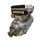 Lenze 1,5kw 184 rpm M55AP090L045E00CT  Drehstrom-Getriebemotor E84DGDVB15242PS