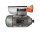 Lenze 1,5kw 184 rpm M55AP090L045E00CT  Drehstrom-Getriebemotor E84DGDVB15242PS