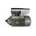 Lenze 1,5kw 184 rpm M55AP090L045E00CT  Drehstrom-Getriebemotor E84DGDVB15242PS