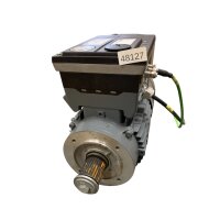 Lenze MHEMAIG 100-12C1C  E84DGDVB22242PS  Drehstrommotor...