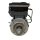 Lenze MHEMAIG 100-12C1C  E84DGDVB22242PS  Drehstrommotor 1,5 kw