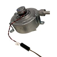 Möller 10179 3408 Elektromotor