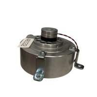 Möller 10179 3408 Elektromotor