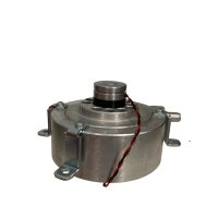 Möller 10179 3408 Elektromotor