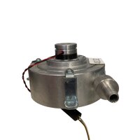 Möller 10179 3408 Elektromotor