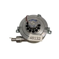 Möller 10179 3408 Elektromotor