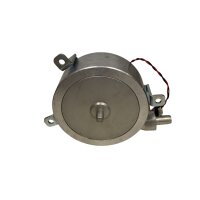 Möller 10179 3408 Elektromotor