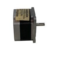 Nanotec ST 5818X1008 Schrittmotor