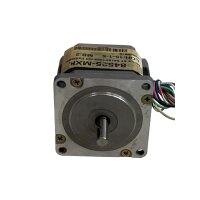 Nanotec ST 5818X1008 Schrittmotor