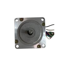 Nanotec ST 5818X1008 Schrittmotor