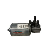 Rommel 85635-MXK Getriebemotor swmk 402 743-1