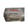 Rommel 85635-MXK Getriebemotor swmk 402 743-1