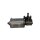 Rommel 85635-MXK Getriebemotor swmk 402 743-1