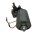 Rommel 85635-MXK Getriebemotor swmk 402 743-1