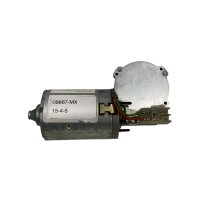 Rommel 92956-EXK Getriebemotor