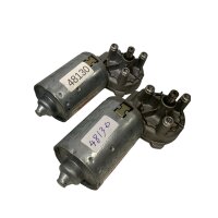Rommel 92956-EXK Getriebemotor