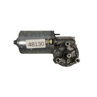 Rommel 92956-EXK Getriebemotor