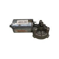 Rommel 92956-EXK Getriebemotor
