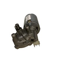 Rommel 92956-EXK Getriebemotor