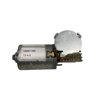 Rommel 92956-EXK Getriebemotor