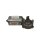 Rommel 92956-EXK Getriebemotor