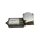 Rommel 92956-EXK Getriebemotor