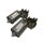 Rommel 92956-EXK Getriebemotor