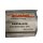 Rommel 92956-EXK Getriebemotor