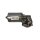Rommel 92956-EXK Getriebemotor