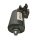 Rommel 92956-EXK Getriebemotor
